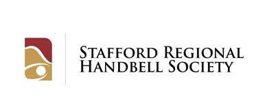 Stafford Handbells Shopping Web