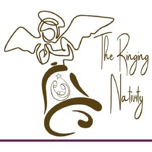 Ringing Nativity: Traditional Edition Image
