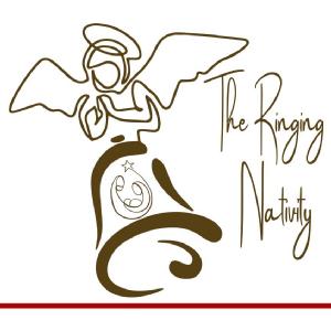 Ringing Nativity: Traditional Dramatic Edition Image