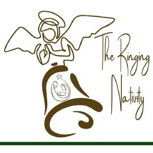 Ringing Nativity: Full Theatrical Edition Image